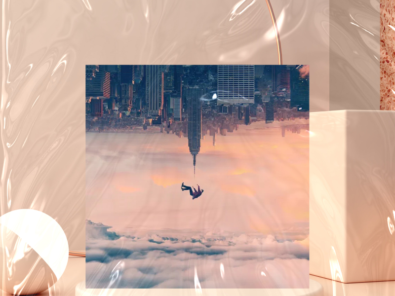 So Sick (Of Love Songs) (Single)