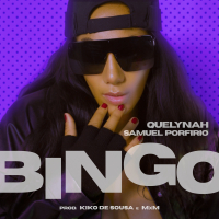 Bingo (Single)