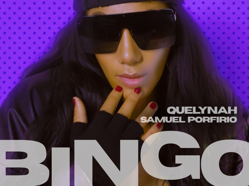 Bingo (Single)