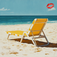 short n' sweet, but lofi (deluxe)