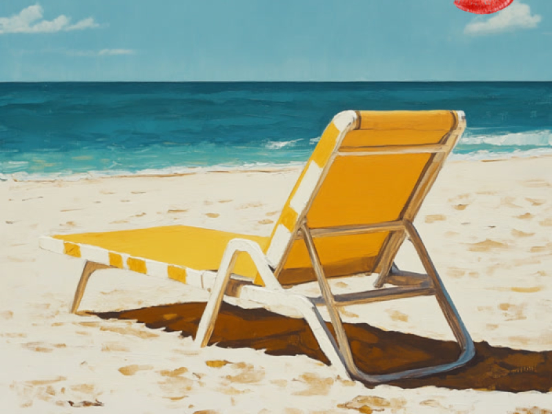 short n' sweet, but lofi (deluxe)