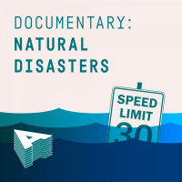 Documentary - Natural Distasters