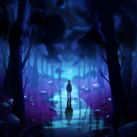 State of Mind (Single)