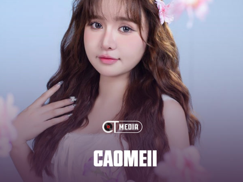 Ngày Xuân Long Phụng Sum Vầy (Disco Remixes)