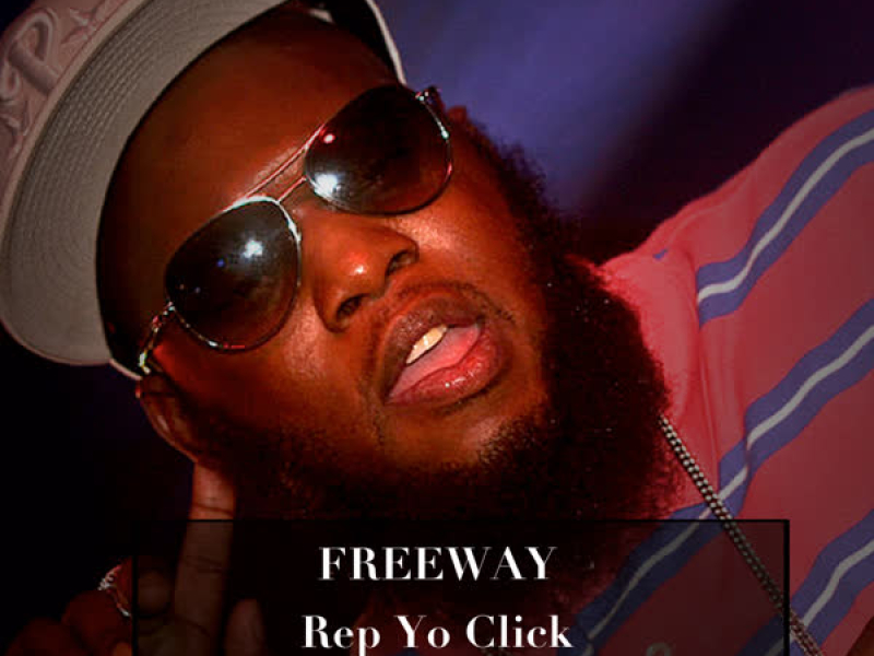 Rep Yo Click