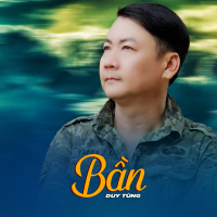 Bần (Single)