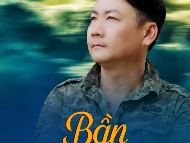 Bần (Single)
