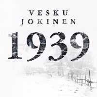 1939 (Vain elämää kausi 11) (Single)