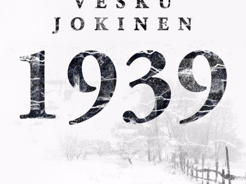 1939 (Vain elämää kausi 11) (Single)