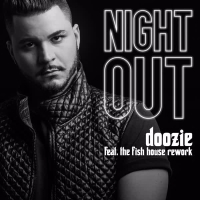 Night Out (Single)