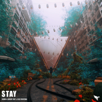 Stay (Single)