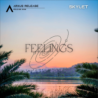 Feelings (Single)