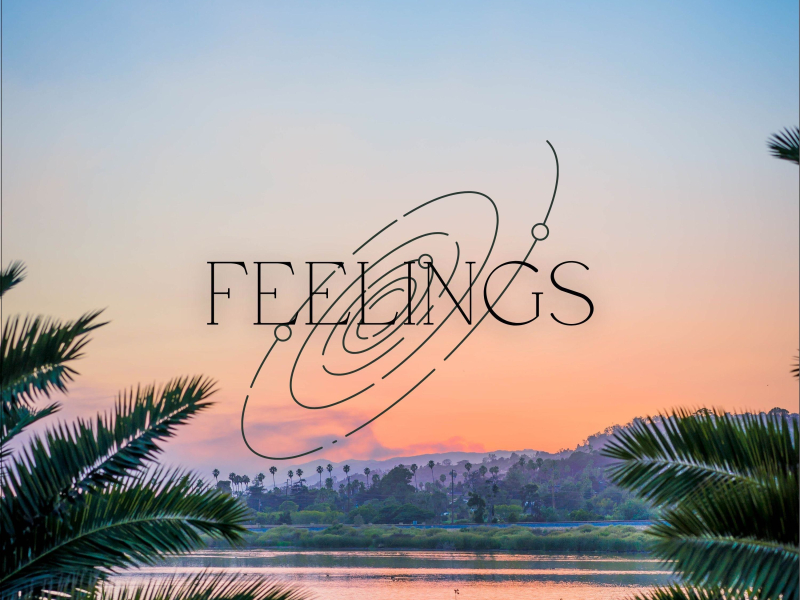 Feelings (Single)