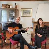 Novi Čovjek Sam Sutra (Single)