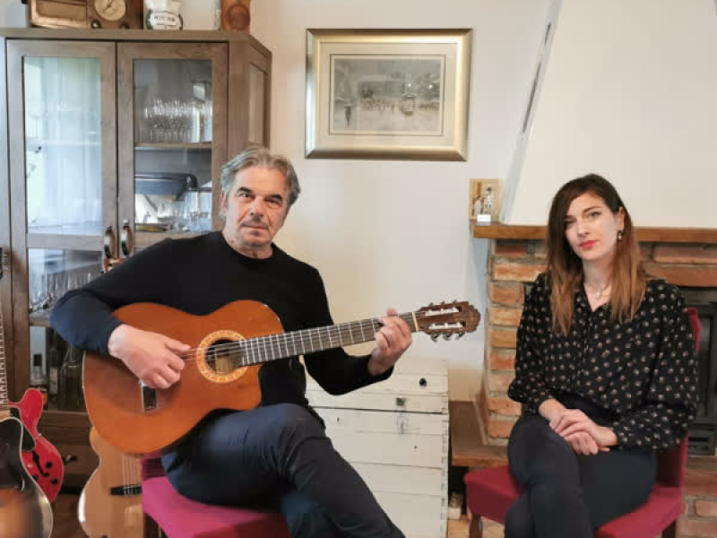 Novi Čovjek Sam Sutra (Single)