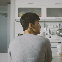 To you who forget me (Single)