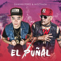 El Punãl (Single)