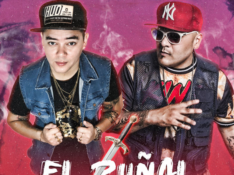 El Punãl (Single)