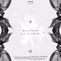 Maletero (Single)