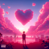 ao lado dela (Single)