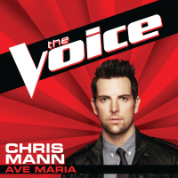 Ave Maria (The Voice Performance) (Single)