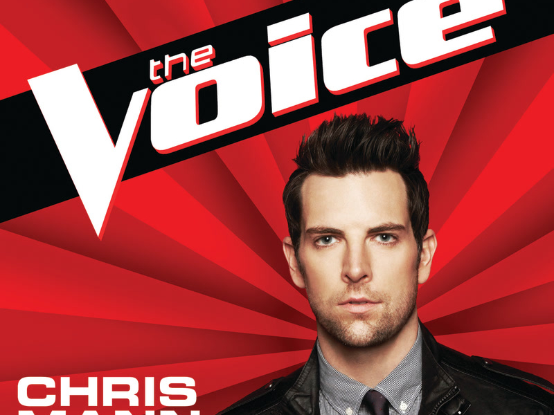 Ave Maria (The Voice Performance) (Single)