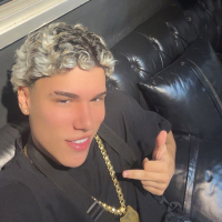 Eu não sou teu Marido, Nem teu namorado (Single)