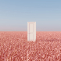 I Won’t Stop Thinking About You (Single)