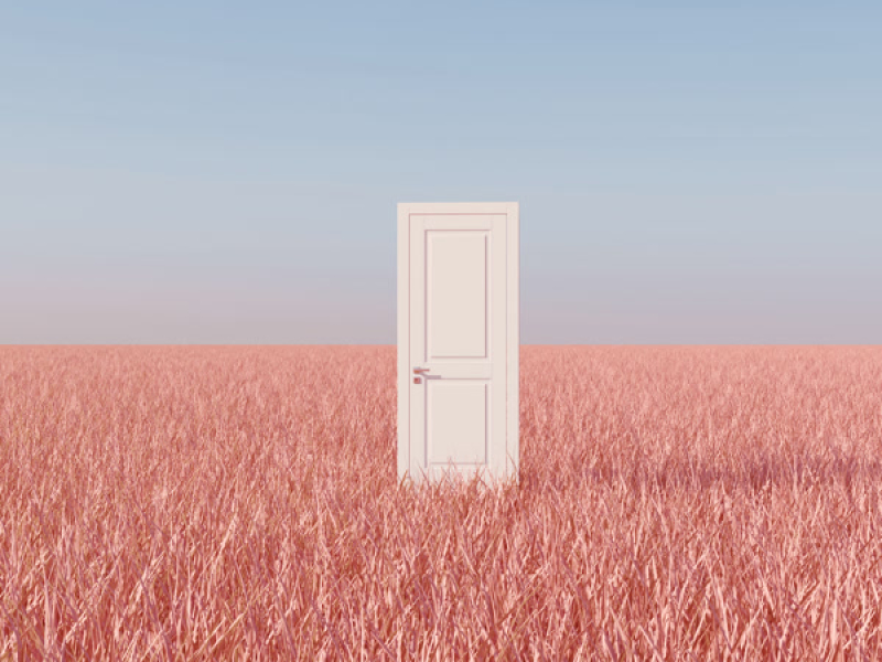 I Won’t Stop Thinking About You (Single)