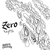 Zero (Single)