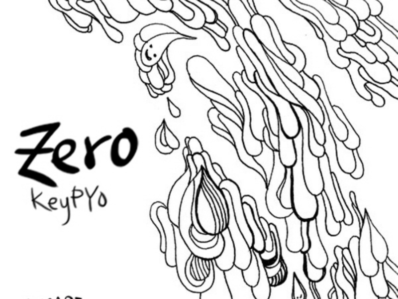 Zero (Single)