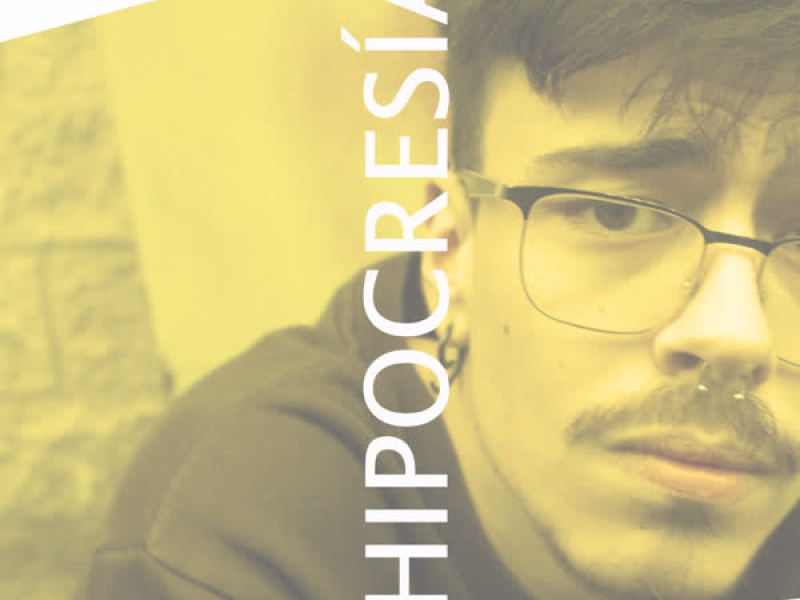 Hipocresía (Single)