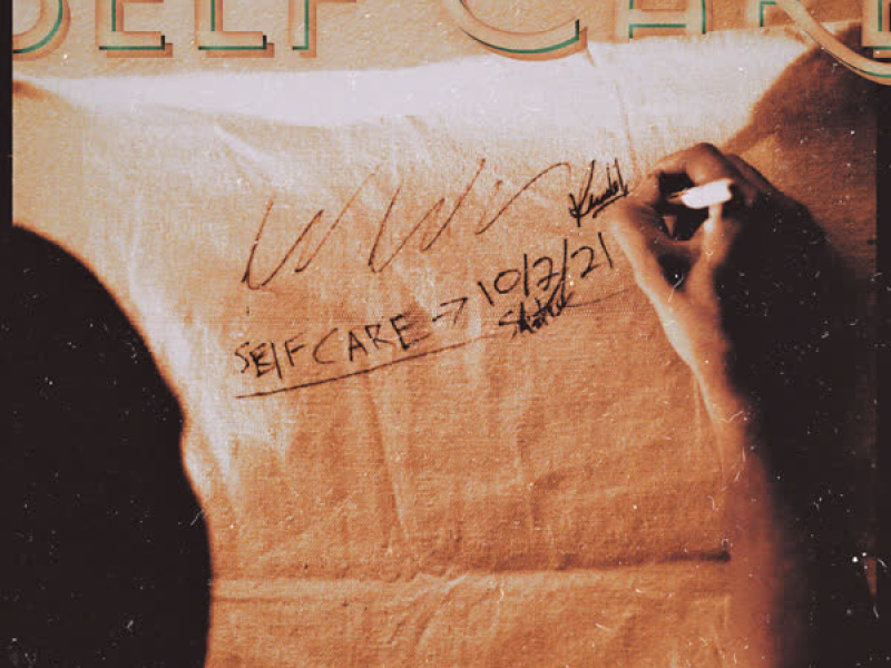 Self Care (Single)