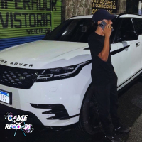 Tropa dos Raul (Single)