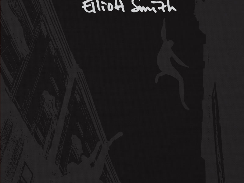 Elliott Smith: Expanded 25th Anniversary Edition