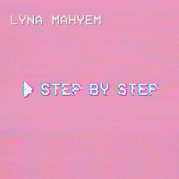 Step By Step (Single)