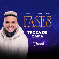 Troca De Cama (Single)