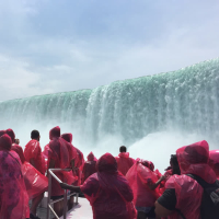 Acid Rain (Edit) (Single)