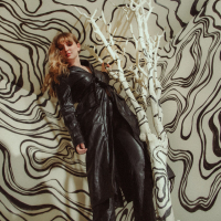 In From Japan (Single)