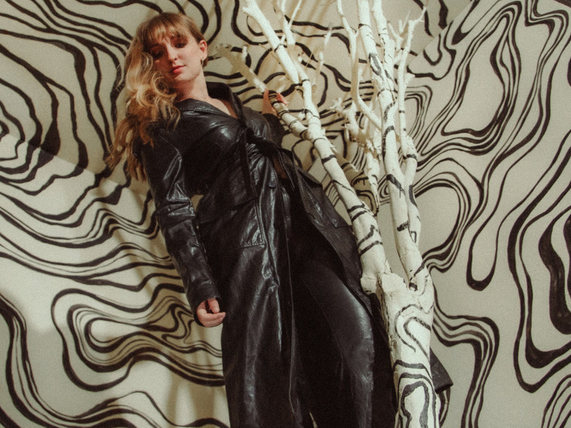 In From Japan (Single)