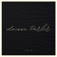 Laisse parler (Single)