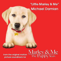 Little Marley & Me (Single)