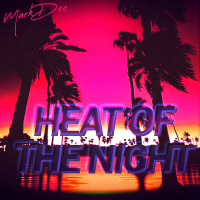 Heat Of The Night (Single)