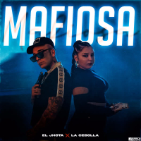 Mafiosa (Single)