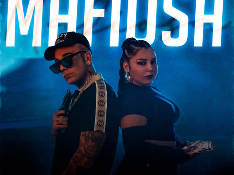Mafiosa (Single)