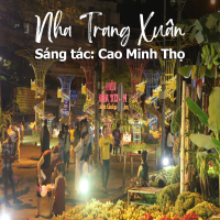 Nha Trang Xuân (Single)