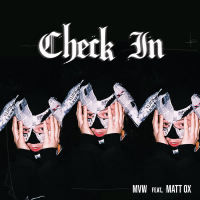 Check In (Single)