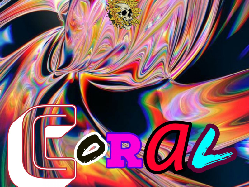 Coral (Single)