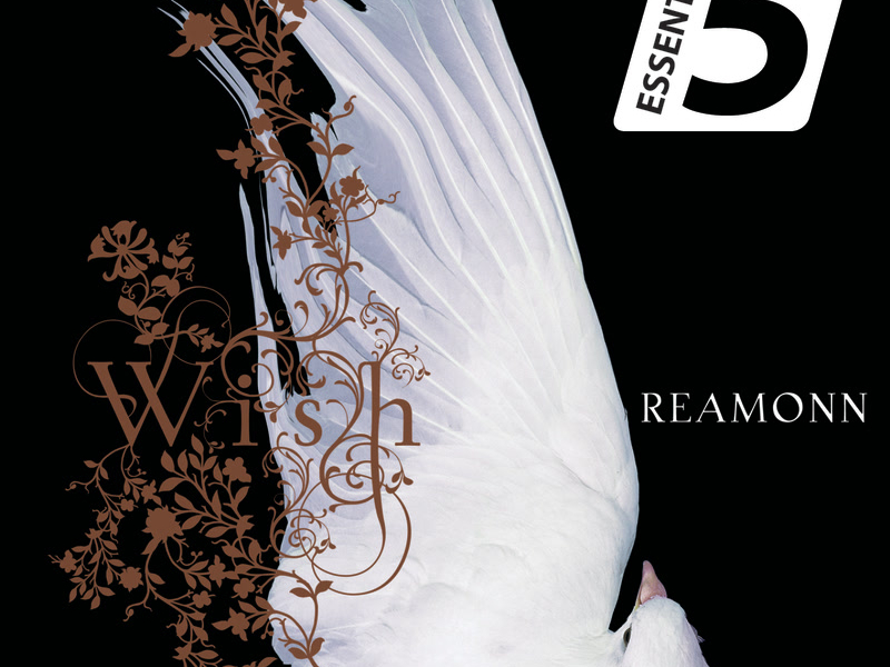 Wish (Essential 5) (Single)