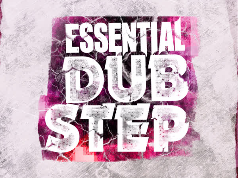 Essential Dubstep